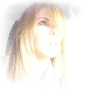 Meet your Posher, Paula